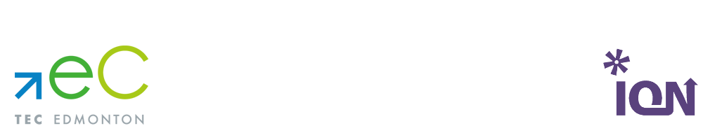 ION Print Solutions Logo